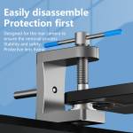 maant m036-precision-rear-camera-frame-remover-for-iphone-6-16pm-camera-disassembly-5