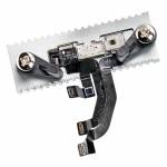 LuBan T1 Front Camera Face Dot Matrix Repair Fixture Lattice Fixture Tool for iPhone X Xs Xs Max