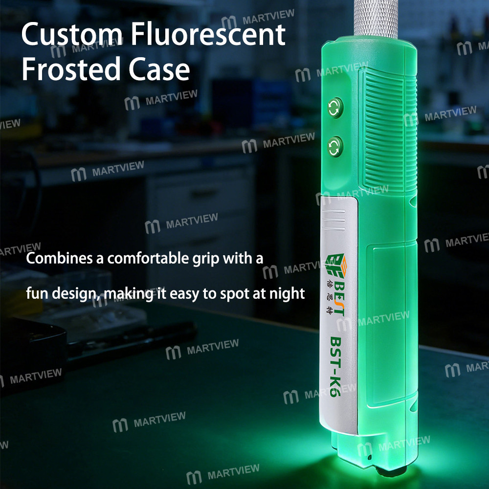 best bst-k6-all-in-one-rechargeable-screen-adhesive-remover-for-mobile-phone-repairs-8