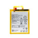 Battery Replacement for Nexus 6P HB416683ECW Grade AAA quality