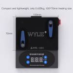 wylie wl-1803-universal-preheating-table-for-motherboard-layering-de-soldering-chip-degumming-6