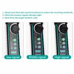 proskit mt-7076-analog-digital-dual-mode-lcd-network-cable-tester-probe-kit-8