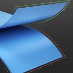 mechanic cpb14-14-inch-lcd-screen-separator-heating-platform-5