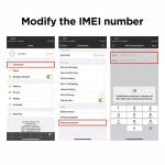 ikos k7-dual-sim-dual-standby-sim-adapter-with-bluetooth-wifi-function-for-all-iphone-10