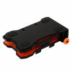 Jakey JM-Z13 4 IN 1 Mobile Maintenance Bracket