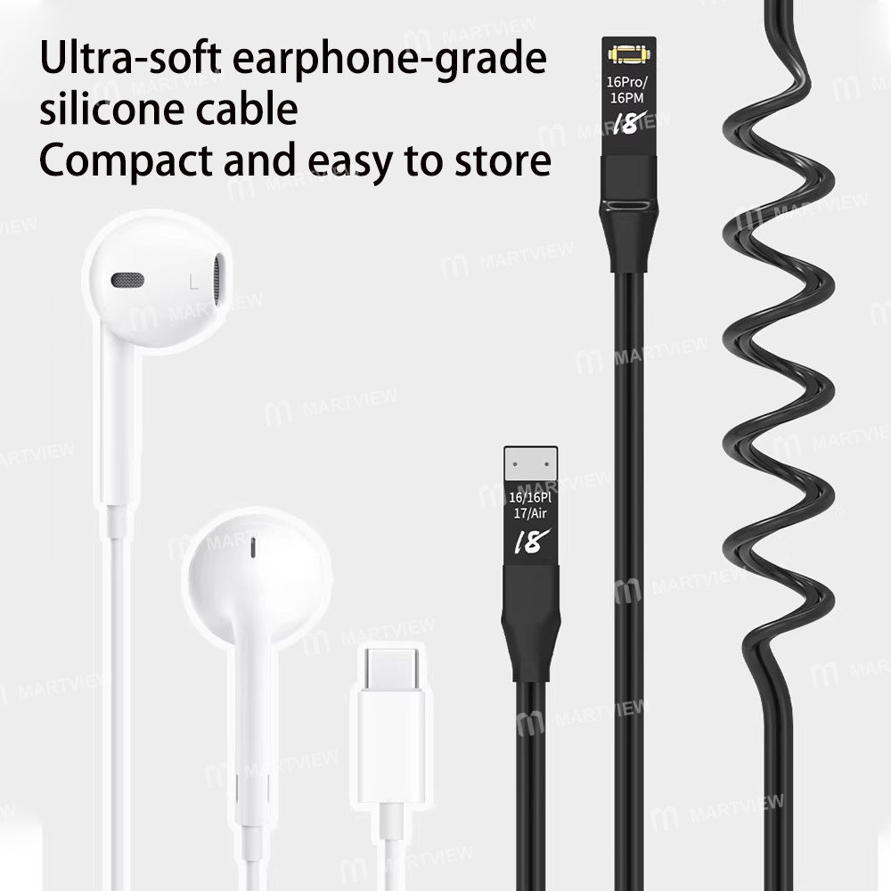 18 kinds-exploration-edition-ip-series-9-in-1-power-line-with-boot-probe-for-iphone-8-to-17pro-max-6