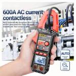 aneng pn104-voice-broadcast-high-precision-ac-dc-clamp-multimeter-without-dc-current-measurement-6