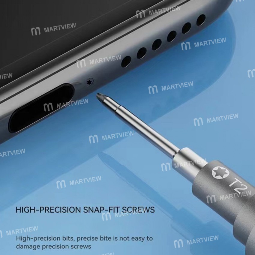 e fixit-n6-high-hardness-s2-magnetic-precision-screwdriver-for-mobile-phone-maintenance-7