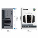 relife gf-5ms-7-inch-frosted-anti-peep-hydrogel-film-specifically-for-sunshine-c3-mix-ultra-2