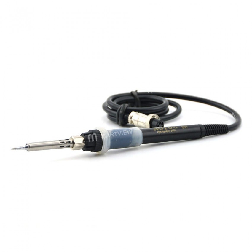 AOYUE INT-936A Soldering Station