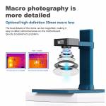 maant rc-5-hd-display-pcb-motherboard-3d-infrared-thermal-imaging-diagnosis-analyser-7