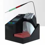 bst 210-lead-free-intelligent-soldering-station-compatible-210-handle-for-bga-pcb-welding-repair-3