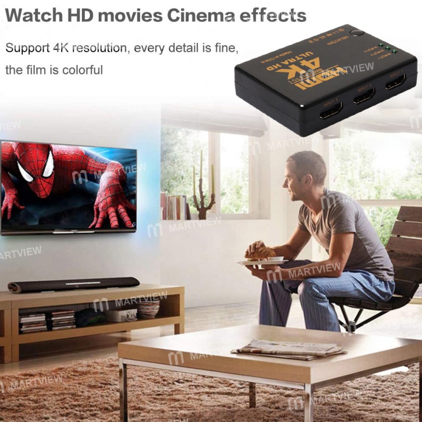 3 in-1-out-4k-hd-hdmi-video-switcher-splitter-5