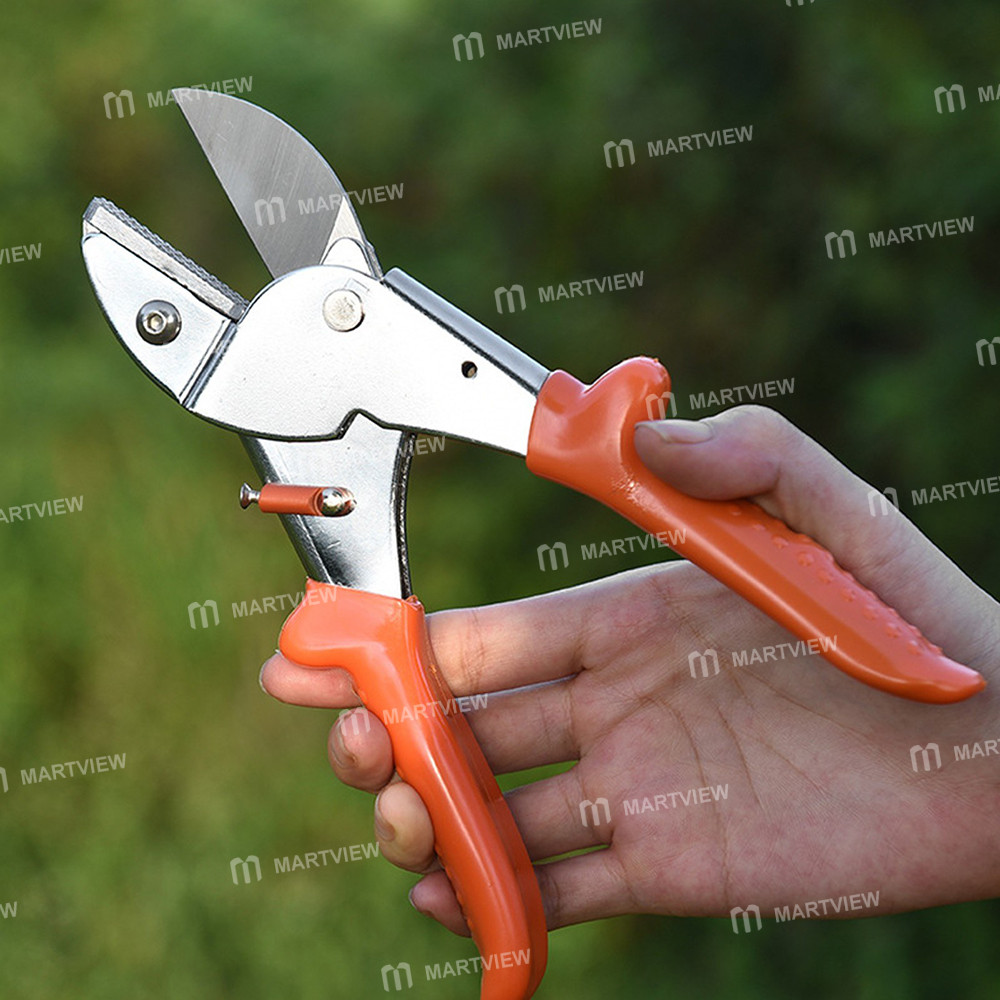 sekateurs steel-blade-pruning-shears-high-quality-garden-clippers-06