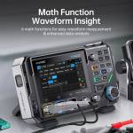 fnirsi 2d15p-3-in-1-benchtop-2ch-100mhz-phosphor-oscilloscope-multimeter-11
