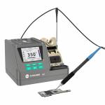 sunshine h3-c210-version-80w-intelligent-soldering-station-supports-t245-t210-t115-handles-3