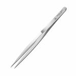 Mega-Idea BZ-A2 Non-Magnetic Stainless Steel Tweezer