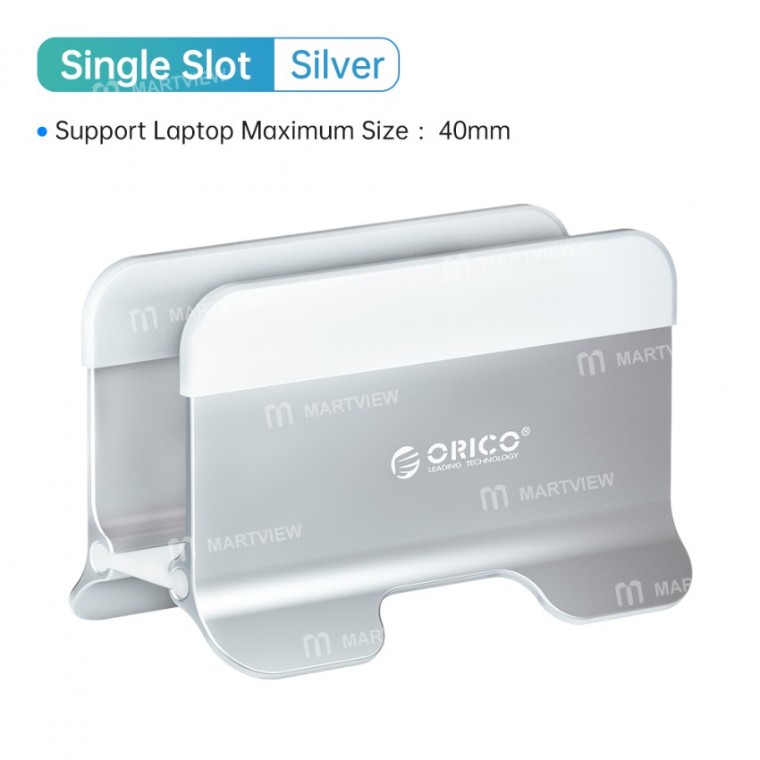 orico npb-series-aluminum-vertical-gravity-locking-holder-2