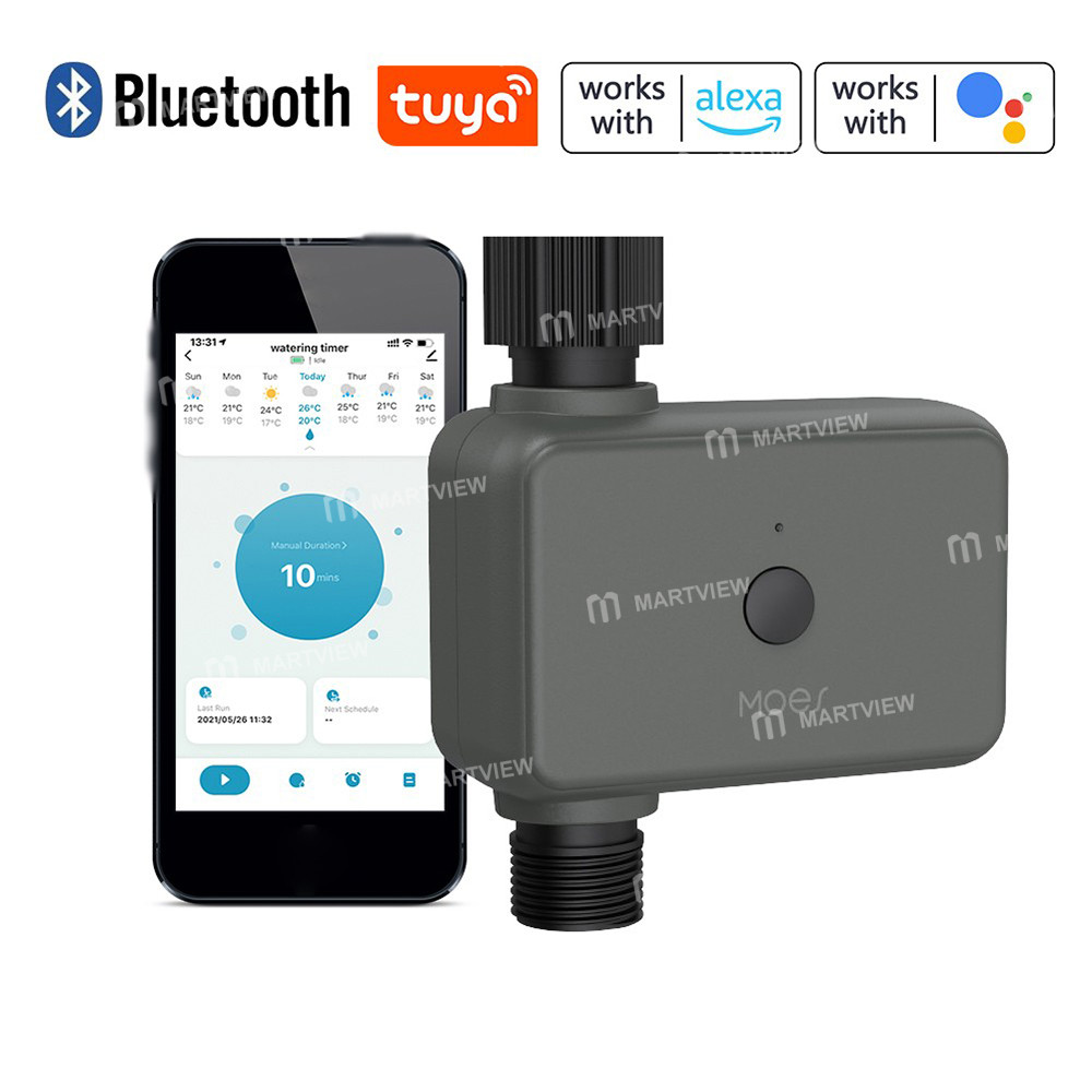 intelligent tuya-app-bt-water-timer-06