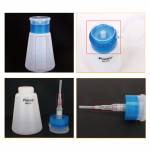 proskit ms-018-180ml-press-type-pe-plastic-anti-corrosion-alcohol-bottle-3