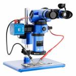 relife mc2-dual-screen-synchronous-display-multi-function-4k-multimeter-camera-7