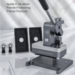 tbk 209-cellphone-screen-repair-pressure-holding-machine-5