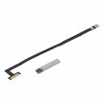 replacement 5g-module-with-millimeter-wave-antenna-flex-cable-for-iphone-15-pro-max-4
