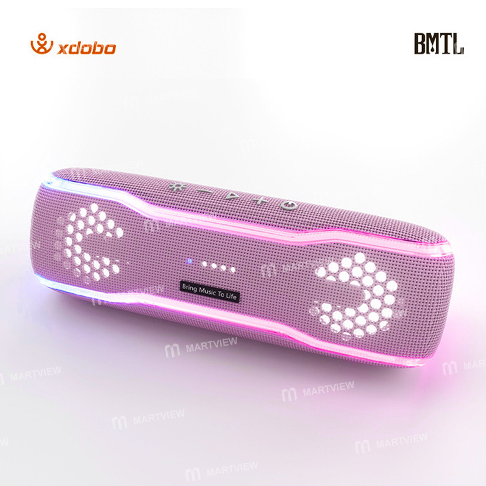 bmtl boss-portable-wireless-speaker-12