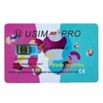 usim lte-pro