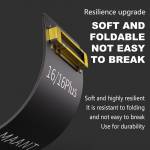 maant py2-apple-series-power-boot-cable-for-iphone-6-to-16pro-max-repair-4