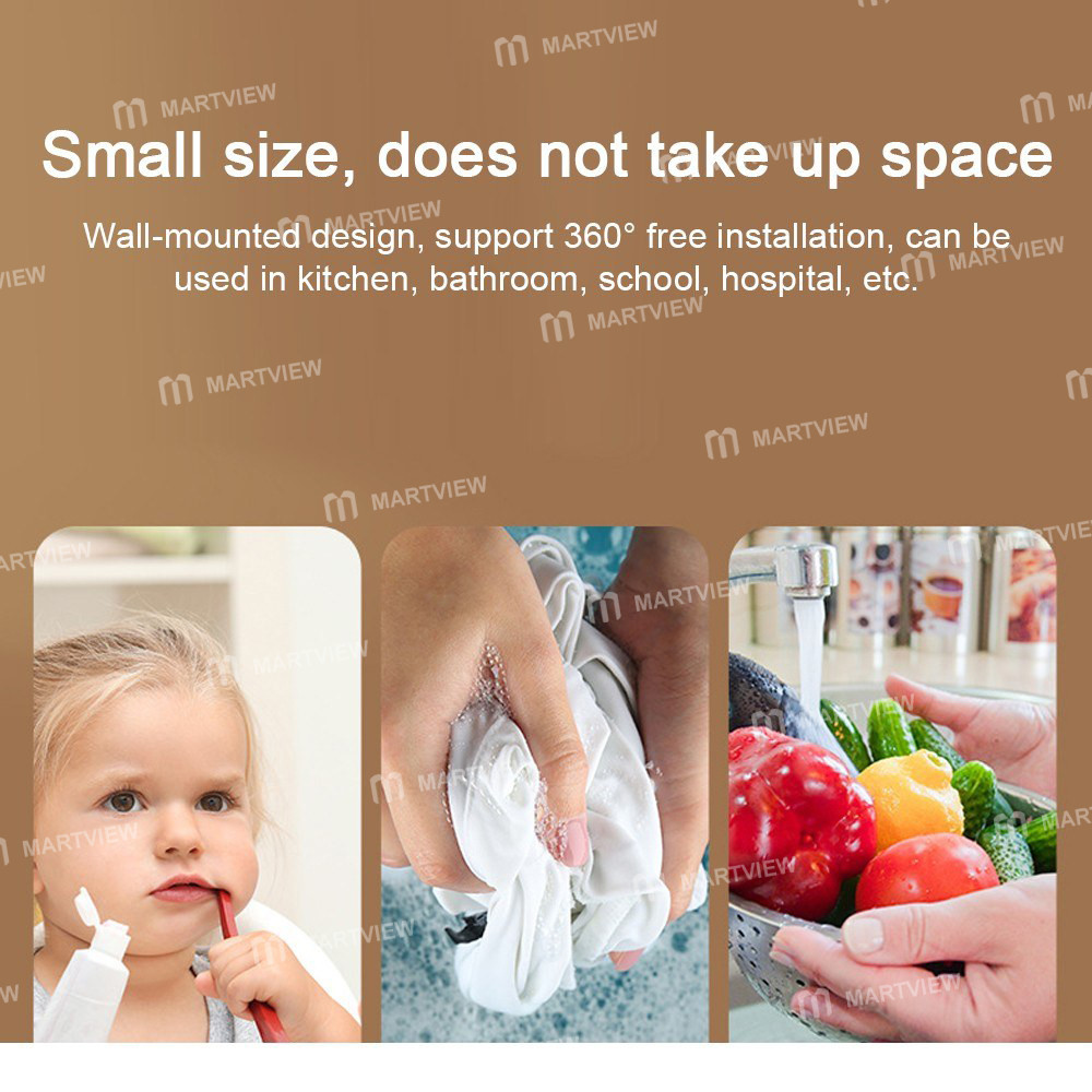 electric mini-tankless-water-heater-3kw-wall-mounted-with-led-15