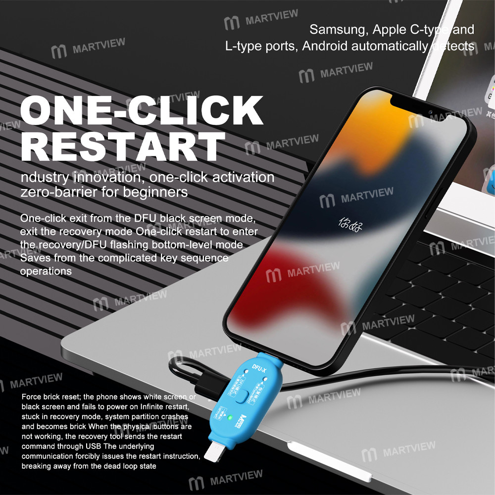 maant dfu-x-flashing-device-for-entering-dfu-recovery-samsung-download-modes-9