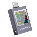 type c-digital-display-dc-voltage-current-power-tester-for-mobile-phone-laptop-testing-10