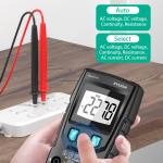 mastfuyi fy105a-handheld-home-auto-rang-ac-dc-lcd-digital-multimeter-8