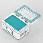 uyue q1-9-inch-lcd-screen-oca-lamination-machine-built-in-air-compressor-4