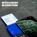 Mechanic ALPHA 360 4th Screen Repair Tester Generation for iPhone / Apple Watch / iPad / Samsung / H