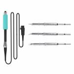 i2c c115-soldering-handle-with-ts2115-series-soldering-iron-tips-1