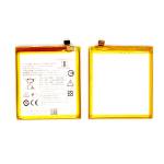 Battery Replacement for Nokia 3 HE319 - Grade AAA quality