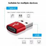 usb 30-usb-a-male-to-type-c-female-adapter-converter-for-phone-computer-tablet-5
