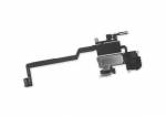 Replacement Parts for iPhone X Earpiece Speaker Proximity Sensor Flex Cable