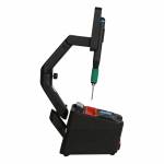 sugon sg-55g-type-c-rechargeable-portable-electric-soldering-iron-with-adjustable-bracket-4