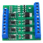 4 channel-mos-fet-plc-amplifier-board-driver-module-7