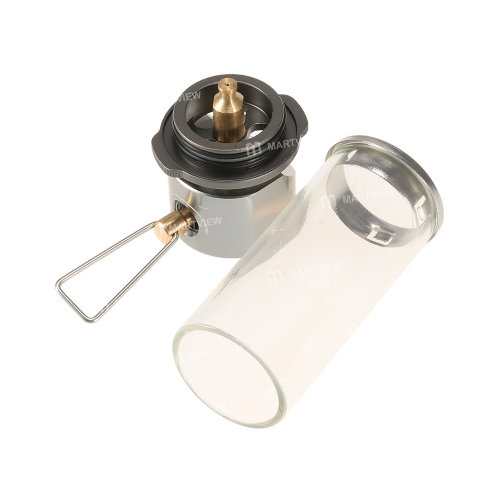 brs lamp-light-butane-gas-light-6