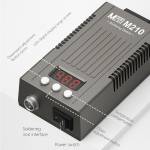 maant m210-75w-portable-temperature-adjustable-intelligent-welding-station-8