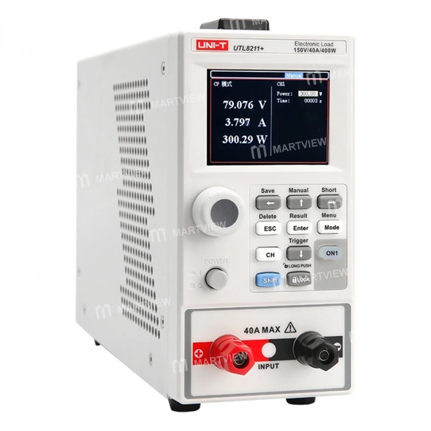 uni t-utl8211-utl8212-programmable-high-precision-compact-dc-electronic-load-tester-5