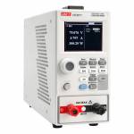 uni t-utl8211-utl8212-programmable-high-precision-compact-dc-electronic-load-tester-5