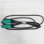 jbc np115-a-original-nano-tweezers-handle-for-nase-2c-precision-nano-soldering-station-2