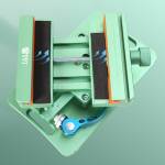 bst 001s3-360-rotating-strong-fixture-for-mobile-phone-screen-disassembly-5