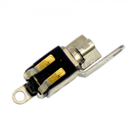 Replacement vibrator for iPhone 5s