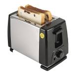 small stainless-steel-bread-toaster-2-slice-wide-slot-with-6-preset-b-01